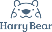 Harry Bear