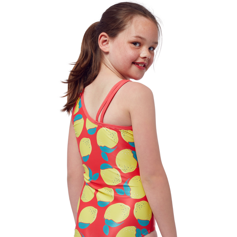 Buy Lemon Swimsuit Kids Harry Bear