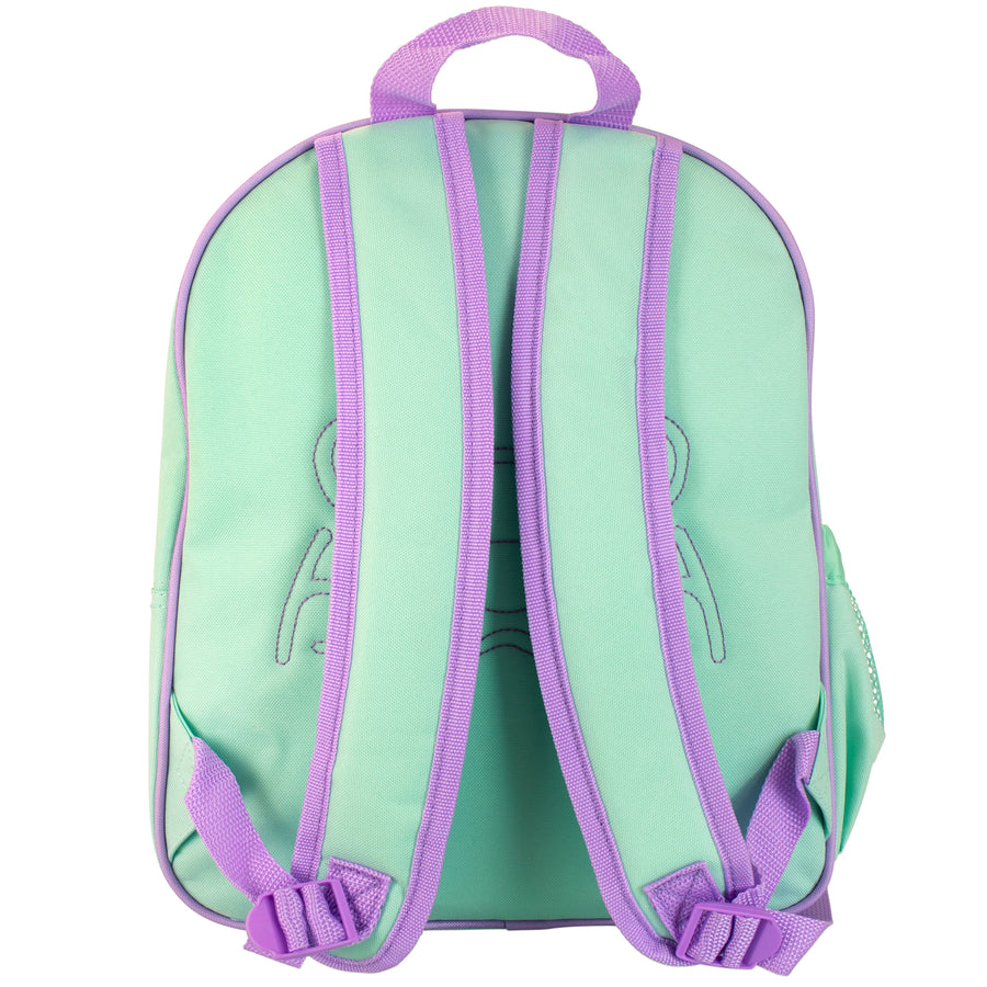 Princess Unicorn Backpack