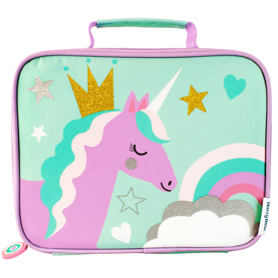 Unicorn Lunchbag