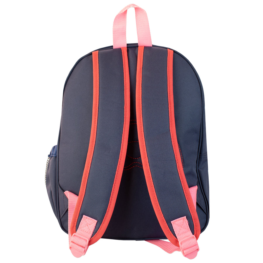 Cattitude Backpack