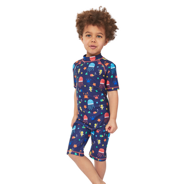 Buy I Am 5 Birthday Pyjamas Kids Harry Bear
