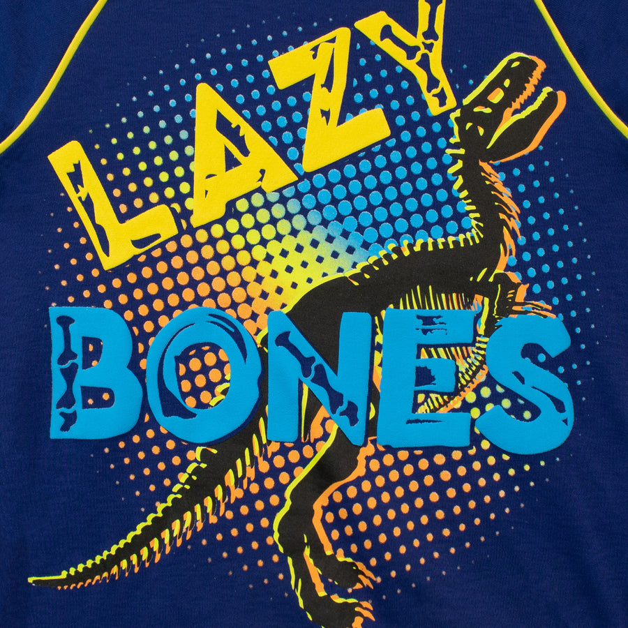 Lazy Bones Pyjama