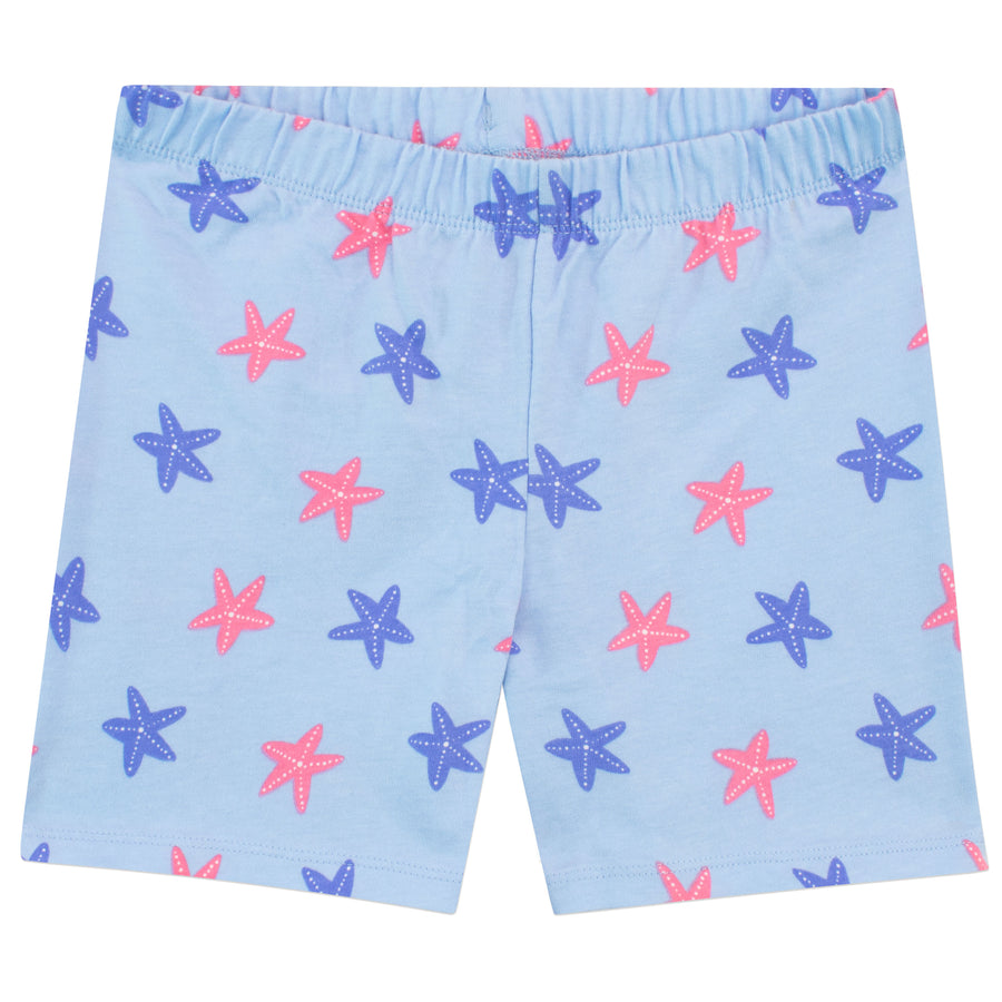 I Wish Upon A Starfish Pyjamas