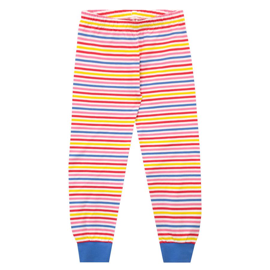 Rainbow Dreams Pyjamas