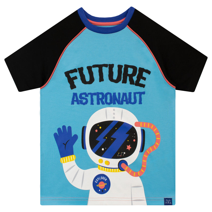 Future Astronaut Pyjamas