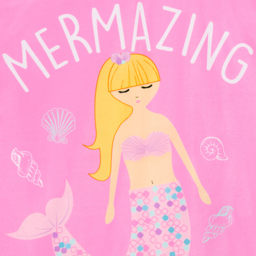 Mermaid Swim Set