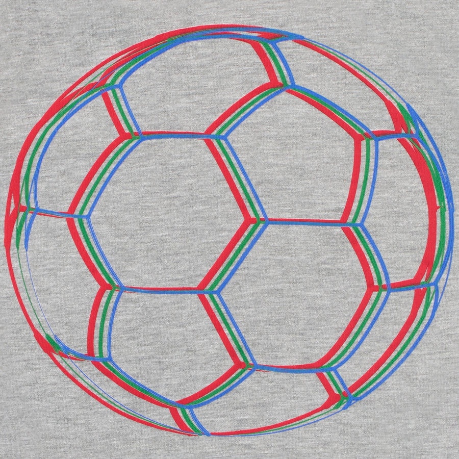 Football T-Shirt - Goal
