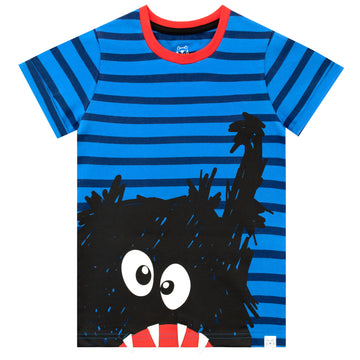 Monster T-Shirt